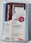 Better Homes & Gardens 400 Thread Count 100% Egyptian Cotton King Pillowcases 2. Fixed Price $28.65.
