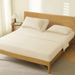 Manyshofu 4 Piece Split Head California King Sheets Sets Adjustable Bed. Fixed Price $53.78.