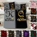 3 Piece Printed Bed Sheet Set Microfiber Ultra Soft Fitted Deep Pocket. Fixed Price $21.58.