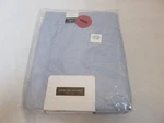 Anne De Solene Amboise Percale 3P King Sheet Set $485 Sold Out. Fixed Price $229.95.