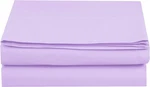 Elegant Comfort Premium Hotel Quality 1-PIECE Flat Sheet, Luxury And Softest .... Fixed Price $25.18.