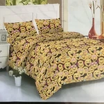 Hotel 5TH Ave. Yellow Emoji Collection 4 Piece Queen Sheet Set Wrinkle Free. Fixed Price $25.00.