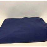 Rest Evercool Cooling Fitted Sheet King Size Midnight Blue. Fixed Price $74.99.
