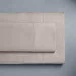 Simply Vera Wang 600 Pima Cotton Sheet Set Choice Of Size & Color Nwt!. Fixed Price $99.98.