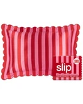 Slip Pure Silk Queen Pillowcase With Scalloped Edge Women's. Fixed Price $109.99.