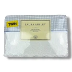 New Laura Ashley Home Sophia Flat Sheet Vintage Twin French Country. Fixed Price $40.97.