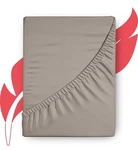 Ashton Sheets Premium 1000-THREAD-COUNT Egyptian Cotton. Fixed Price $22.50.
