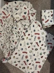 Full Marvel Icons Kids' Sheet Set - The Collection By Pillowfort. Fixed Price $35.00.