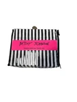 Betsey Johnson Printed Sheet Set With Pillowcases. Fixed Price $44.87.