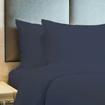 Bed Set 4 Piece 1800 Count Egyptian Comfort Deep Pocket Hotel. Fixed Price $25.65.