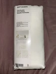 New Ikea Nattjasmin Sheet Set Full / Double 310 Thread Count - Cotton Lyocell. Fixed Price $89.00.