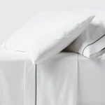 California King 800 Thread Count 4PC Hotel Collection Sheet Set Double Baratta. Fixed Price $41.99.