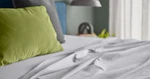 Tempur-pedic Sets Premium Cotton Luxury Bed All Sizes Choose Color. Fixed Price $220.99.
