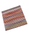 Missoni Unisex-adult John New Flat Sheet. Fixed Price $299.99.