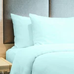 Bed Set 4 Piece 1800 Count Egyptian Comfort Deep Pocket Hotel. Fixed Price $24.70.