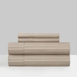 Chic Home Siena 4-PIECE Sheet Set. Fixed Price $40.80.