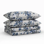 Tribeca Living Deep Pocket King Size Sheet Set - 300 Thread Count Cotton Sateen. Fixed Price $168.88.