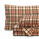 Bare Home Flannel Sheet Set Prints 100 Cotton Velvety Soft Heavyweight - Double. Fixed Price $109.29.