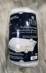 Hotel Grand Feather Down King Pillows 2 Pack New. Fixed Price $39.99.