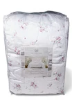 Queen 3PC Signature Quilt Set Rosebury - The Farmhouse By Rachel Ashwell. Fixed Price $150.00.