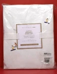 Pottery Barn Teen Surfer Organic Sheet Set, Twin/twinxl Multicolor Nwt. Fixed Price $94.95.