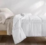 King/california Premium Cooling Down Alternative Duvet Insert - Casaluna. Fixed Price $63.00.