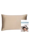 Iluminage Skin Rejuvenating Pillowcase (open Box). Fixed Price $58.99.