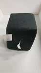 Project 62 Nate Berkus Sheet Set California King Pillowcases Fitted Flat. Fixed Price $35.95.