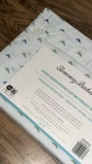 4-PC Tommy Bahama Iconic Marlin Queen Sheet Set Tropical Fish Blue Green. Fixed Price $89.95.