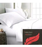 Ashton Sheets King Set Egyptian Cotton - 1000 Thread Count 4 Pc. Fixed Price $75.00.