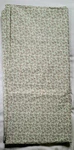 New Laura Ashley Queen Flat Sheet Calico Floral Haston Ditsy Green & Browns. Fixed Price $23.99.