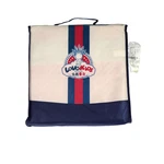 Lovo Kids And The Cherry Grid 100% Cotton 300TC Percale 4PCS Bedding Set. Fixed Price $39.99.