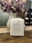 Queen 100% Linen Sheet Set White- Casaluna New. Fixed Price $115.00.