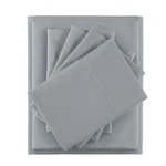Intelligent Design Side Storage Pockets Ultra Soft Wrinkle Free Microfiber Be.... Fixed Price $40.29.