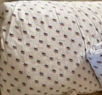 Southern Tide Rare Americana Flag Skipjack Fish Full Sheet Set. Fixed Price $55.32.
