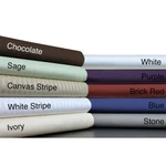 Queen Size Superior Bedding Collection 1000 Tc Egyptian Cotton Select Item. Fixed Price $31.84.