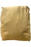 Northern Nights 500TC 100% Egyptian Cotton Sheet Set Camel. Fixed Price $47.99.