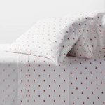 400 Thread Count Performance Sheet Set - Threshold. Fixed Price $13.59.