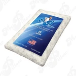 Mypillow Premium Bed. Fixed Price $44.98.