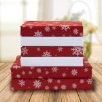 Elegant Comfort Holiday Printed 6-PIECE Sheet Set 1500 Thread Count Breathable. Fixed Price $47.23.