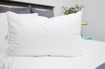 Ihg Featherbest King Soft Featured Hotels Free Pillowcase. Fixed Price $70.00.