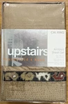 Dransfield Ross Antalya Masala Cal King Sheets Set 4 Pc. Fixed Price $49.95.
