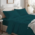 800 Series Sheets Full 100% Egyptian Extra Long-staple Cotton.... Fixed Price $104.27.