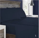 Columbia Omni- Freeze Per Soft Moisture Wicking, Cooling Sateen Twin, Nocturna. Fixed Price $56.99.