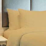 Bed Set 4 Piece 1800 Count Egyptian Comfort Deep Pocket Hotel. Fixed Price $24.70.
