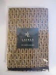 New Lauren Ralph Charlston Wicker (2) King Pillowcases. Fixed Price $70.00.