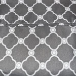 London Fog Flat Sheet Queen Supreme Wrinkle Resistance 5 Pillow Cases. Fixed Price $25.97.