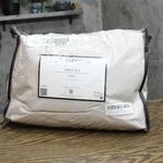 Southshore Fine Living, Inc. Deep Pocket 4-PIECE Sheet Set Bone Off White King. Fixed Price $16.25.