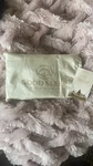 Good Sleep Bedding King Sheet Set - 4 Pc, 1000 Thread Count Egyptian Cott.... Fixed Price $45.00.