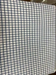 Ralph Lauren Cottage Hill King Extra Deep Fitted Sheet New. Fixed Price $249.99.